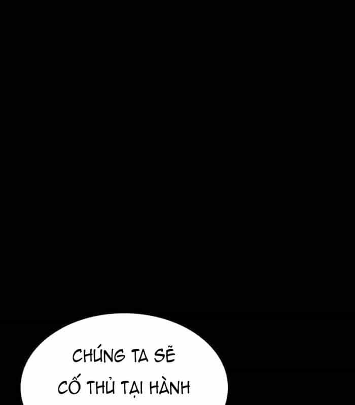 Nhật Hành Nhân - Chương 26 - ảnh 140