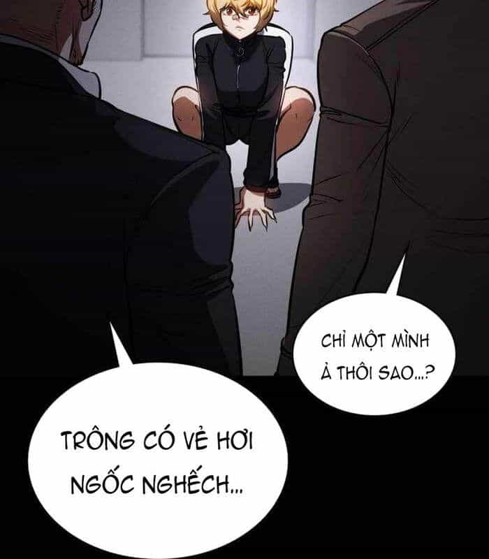 Nhật Hành Nhân - Chương 26 - ảnh 149