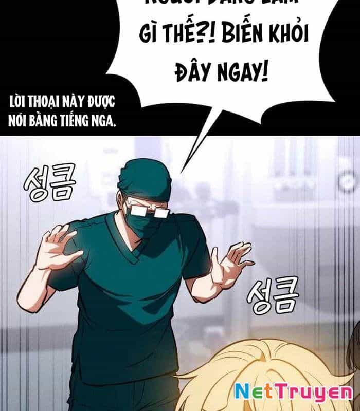 Nhật Hành Nhân - Chương 26 - ảnh 187