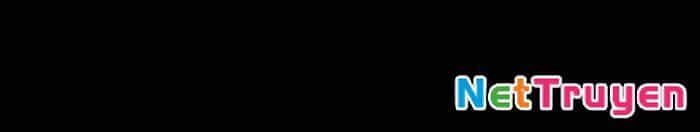 Nhật Hành Nhân - Chương 26 - ảnh 196