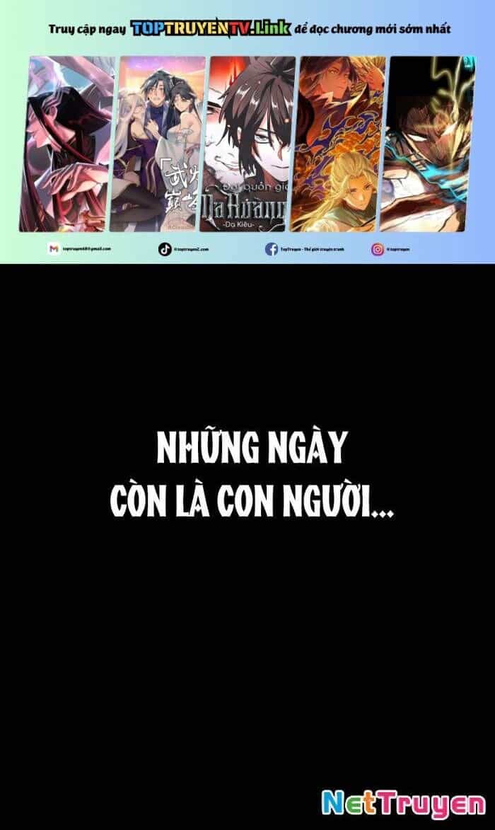 Nhật Hành Nhân - Chương 26 - ảnh 2