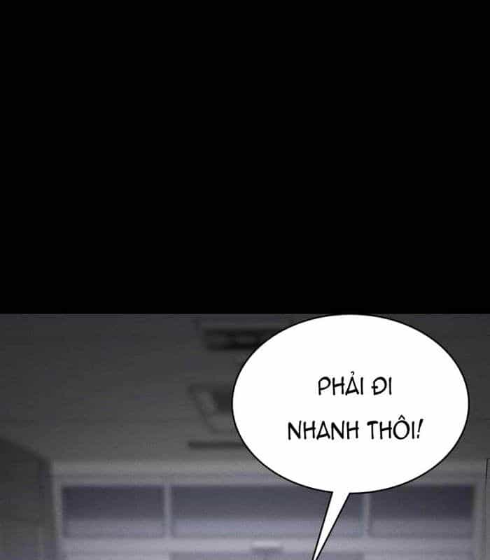Nhật Hành Nhân - Chương 26 - ảnh 202
