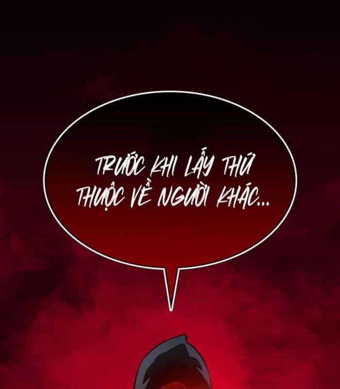 Nhật Hành Nhân - Chương 26 - ảnh 218