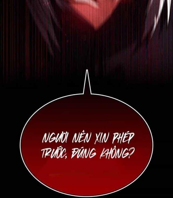 Nhật Hành Nhân - Chương 26 - ảnh 223