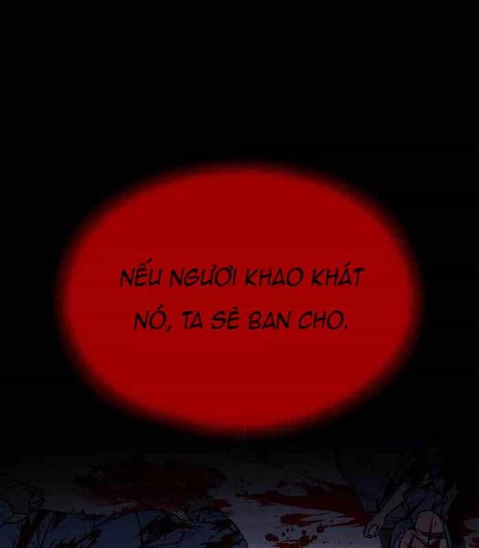 Nhật Hành Nhân - Chương 26 - ảnh 35