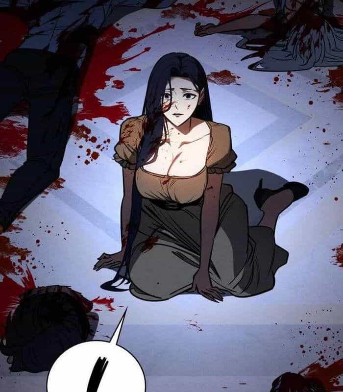 Nhật Hành Nhân - Chương 26 - ảnh 36
