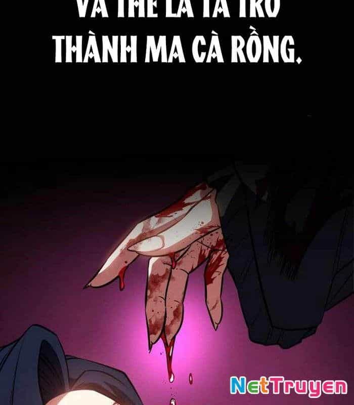 Nhật Hành Nhân - Chương 26 - ảnh 42