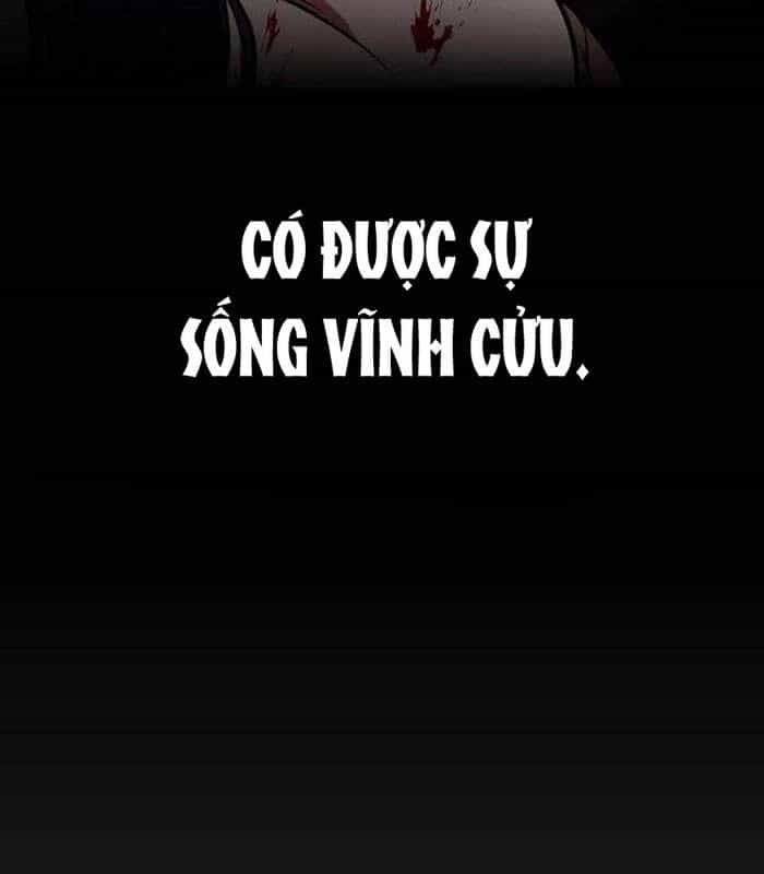 Nhật Hành Nhân - Chương 26 - ảnh 44