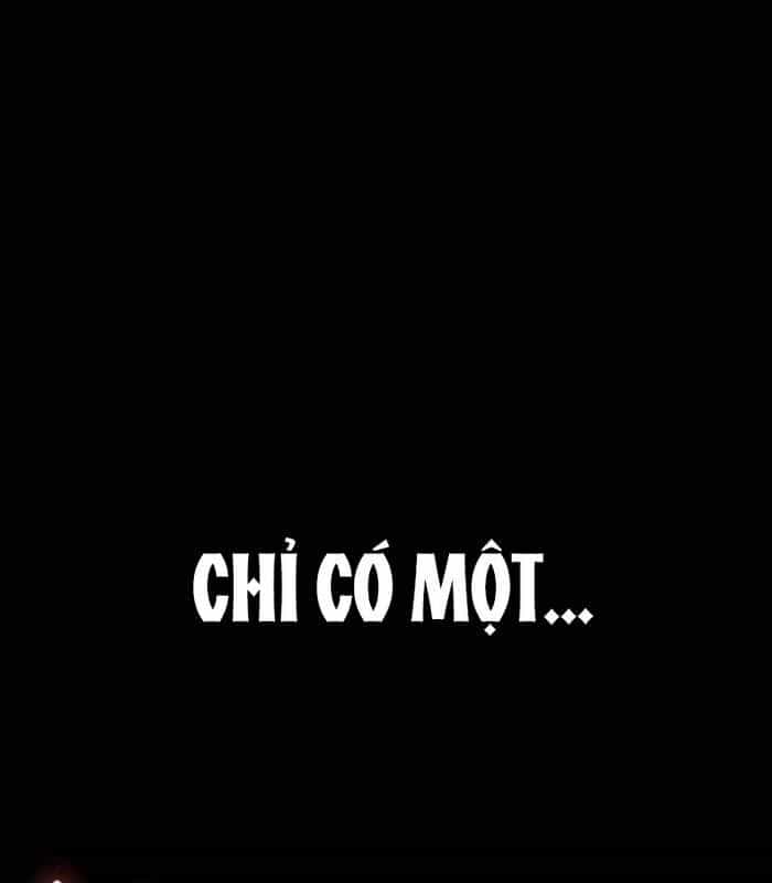 Nhật Hành Nhân - Chương 26 - ảnh 5