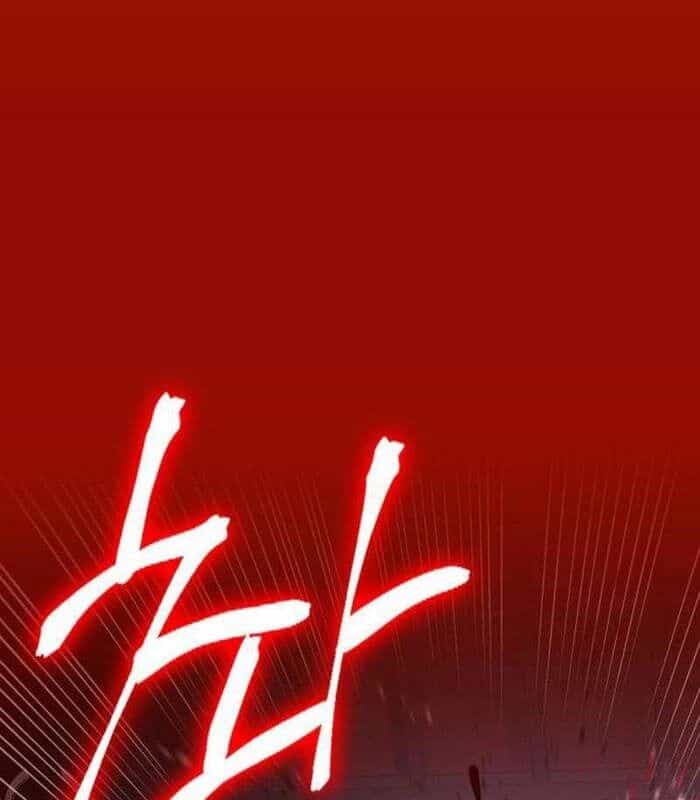 Nhật Hành Nhân - Chương 26 - ảnh 60