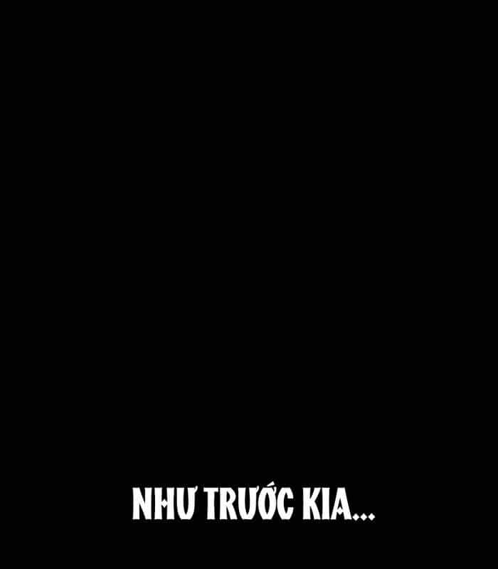 Nhật Hành Nhân - Chương 26 - ảnh 84