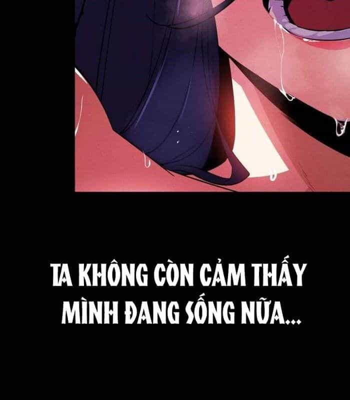 Nhật Hành Nhân - Chương 26 - ảnh 86