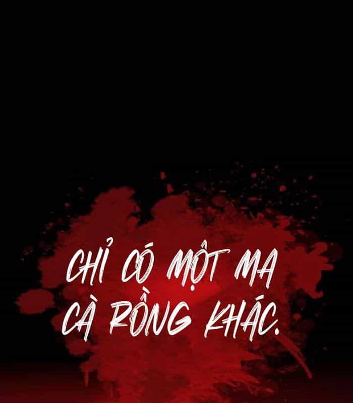 Nhật Hành Nhân - Chương 26 - ảnh 90