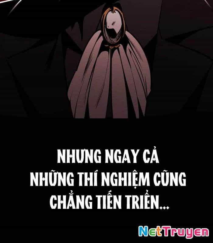 Nhật Hành Nhân - Chương 26 - ảnh 92