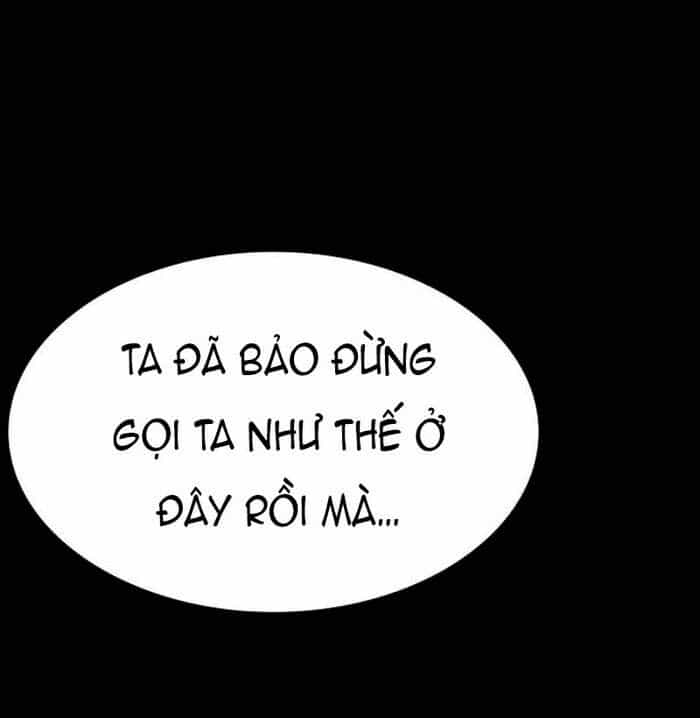 Nhật Hành Nhân - Chương 26 - ảnh 96