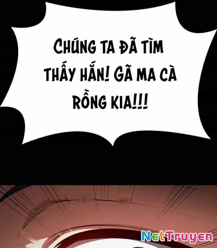 Nhật Hành Nhân - Chương 26 - ảnh 97