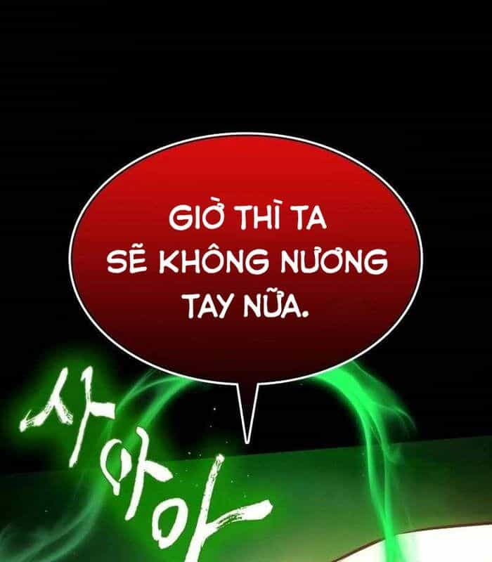 Nhật Hành Nhân - Chương 27 - ảnh 101