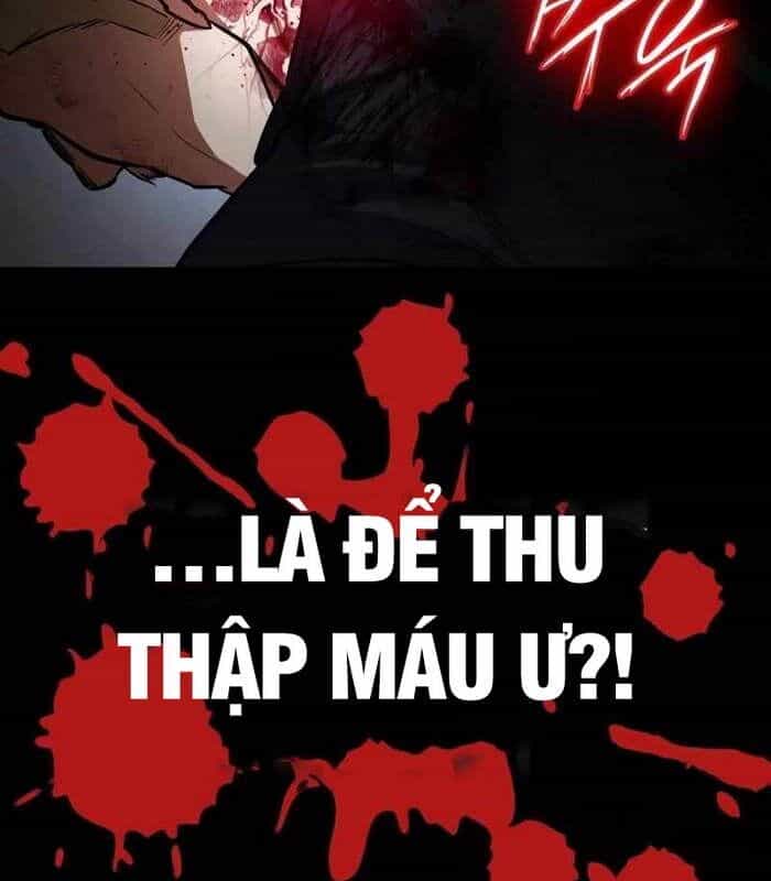 Nhật Hành Nhân - Chương 27 - ảnh 111