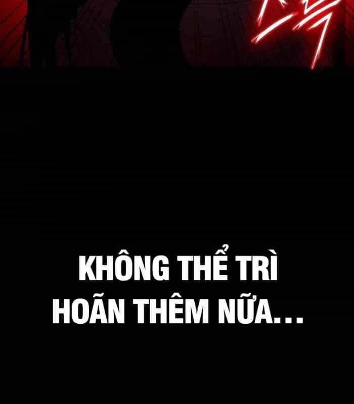 Nhật Hành Nhân - Chương 27 - ảnh 113
