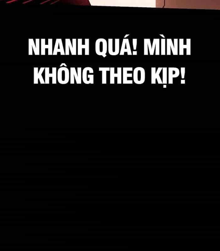 Nhật Hành Nhân - Chương 27 - ảnh 119