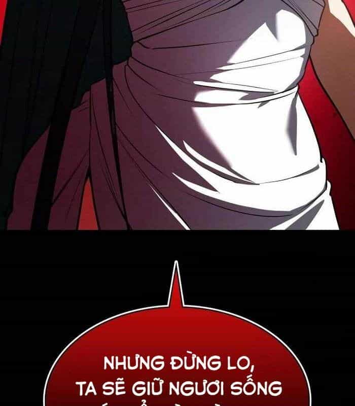 Nhật Hành Nhân - Chương 27 - ảnh 125