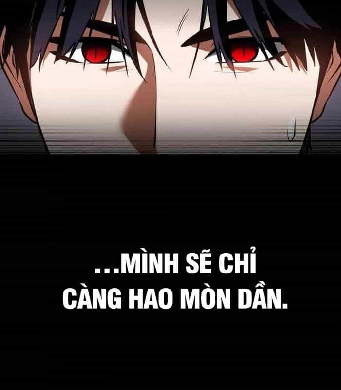 Nhật Hành Nhân - Chương 27 - ảnh 13
