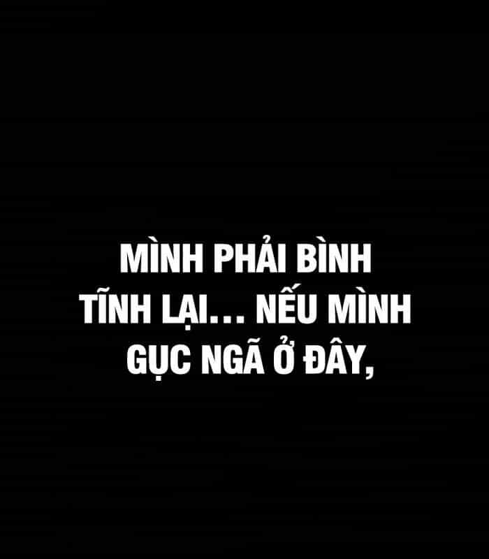 Nhật Hành Nhân - Chương 27 - ảnh 160