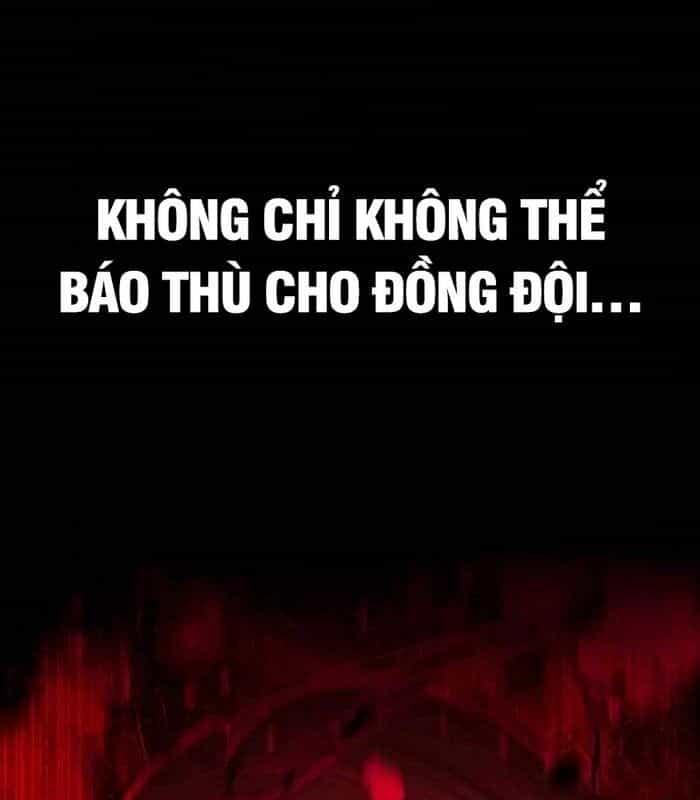 Nhật Hành Nhân - Chương 27 - ảnh 161