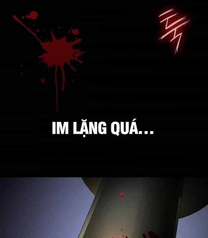 Nhật Hành Nhân - Chương 27 - ảnh 173