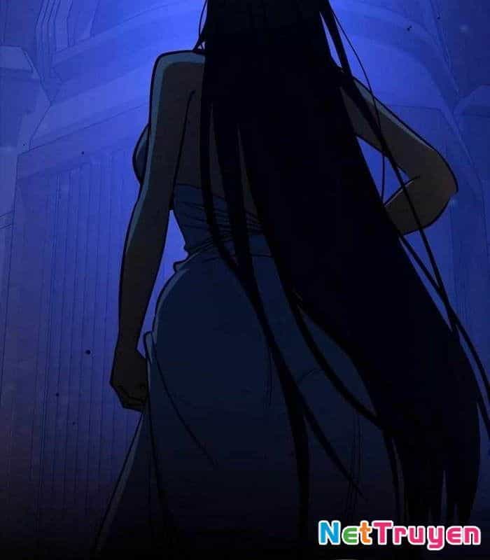 Nhật Hành Nhân - Chương 27 - ảnh 212