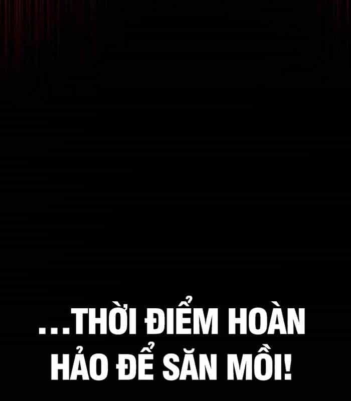 Nhật Hành Nhân - Chương 27 - ảnh 31