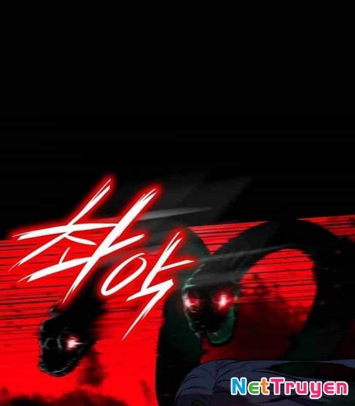 Nhật Hành Nhân - Chương 27 - ảnh 32