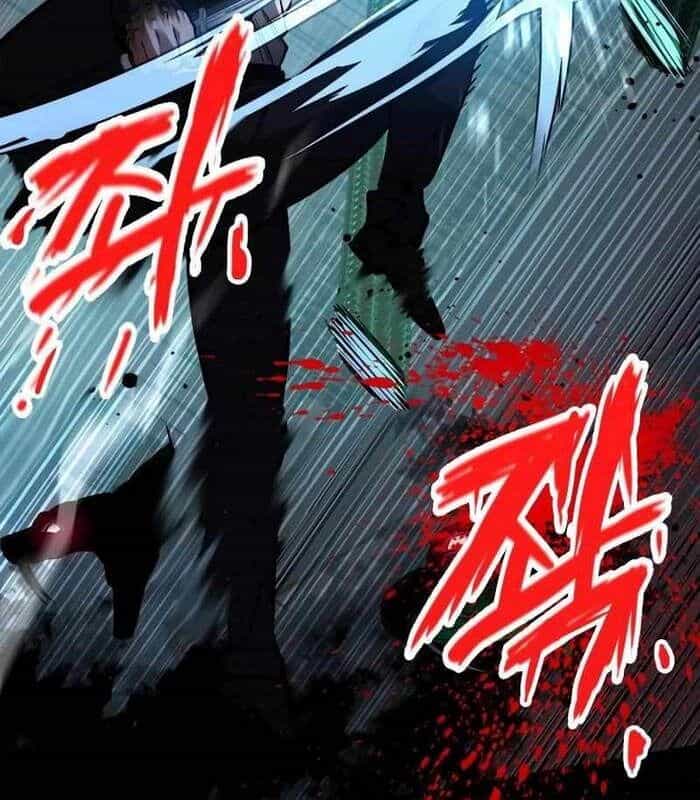 Nhật Hành Nhân - Chương 27 - ảnh 43