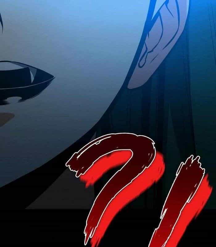 Nhật Hành Nhân - Chương 27 - ảnh 48