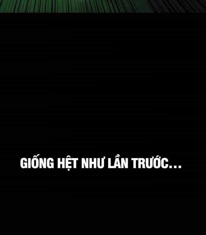 Nhật Hành Nhân - Chương 27 - ảnh 6