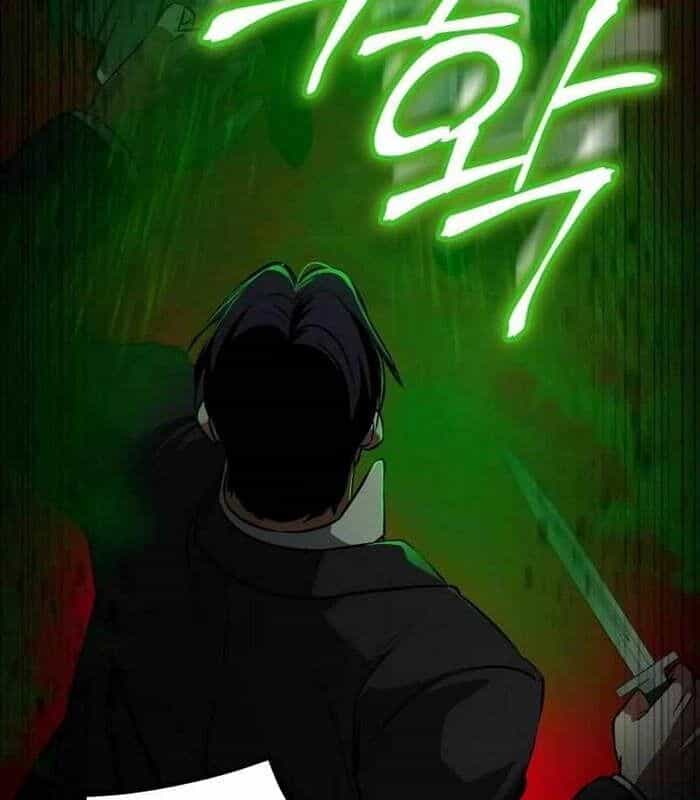 Nhật Hành Nhân - Chương 27 - ảnh 63