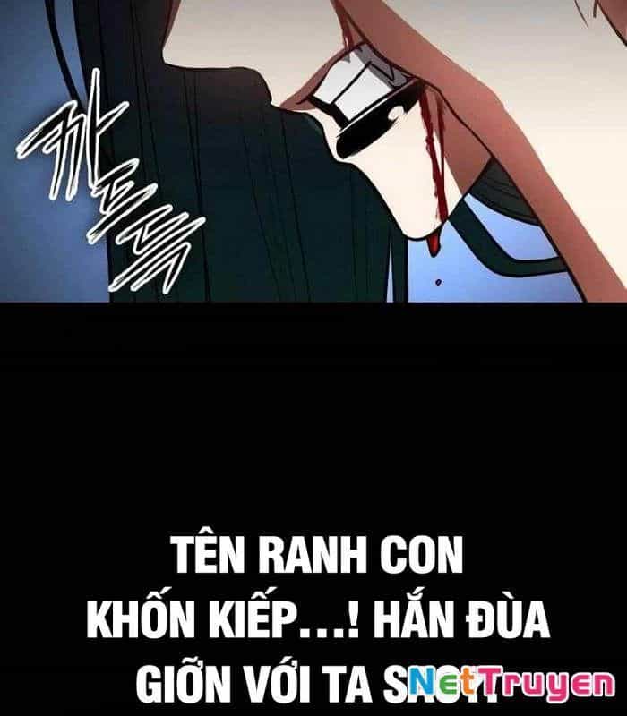 Nhật Hành Nhân - Chương 27 - ảnh 72