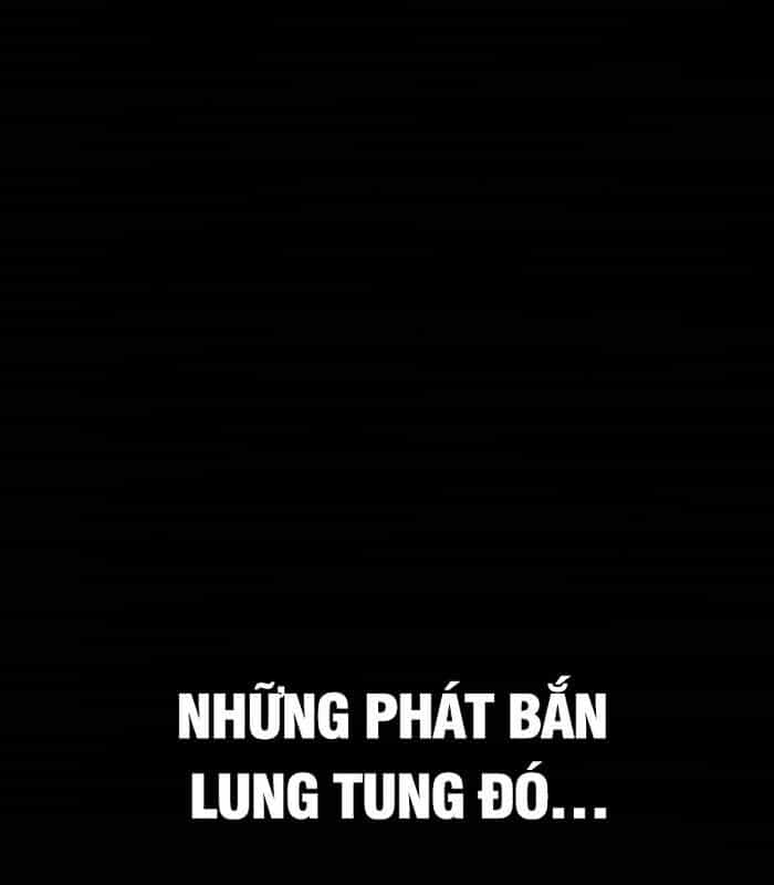 Nhật Hành Nhân - Chương 27 - ảnh 73