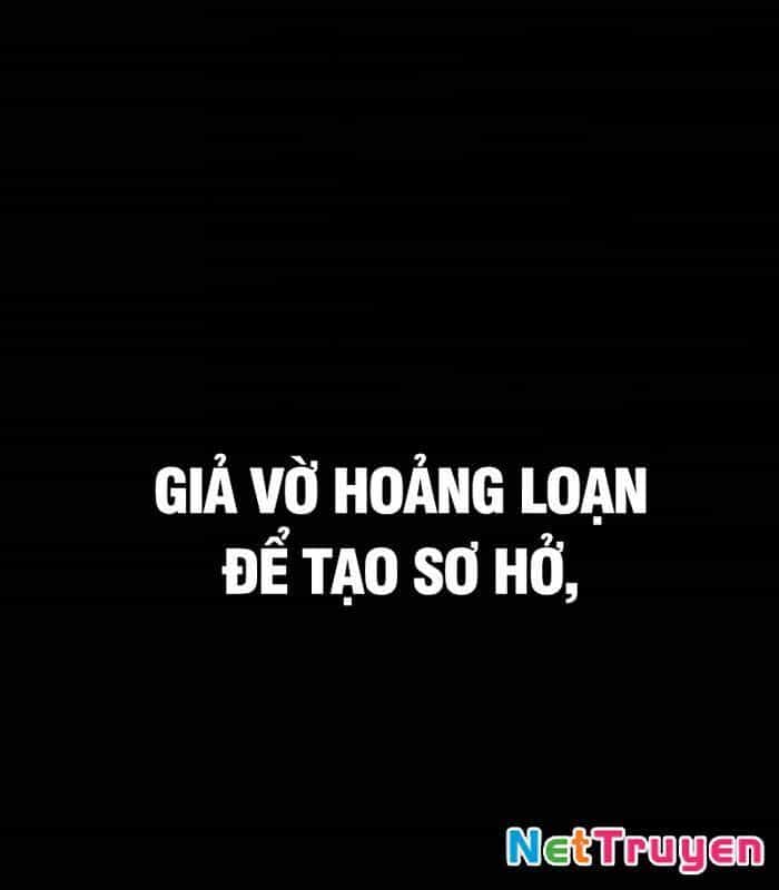 Nhật Hành Nhân - Chương 27 - ảnh 77