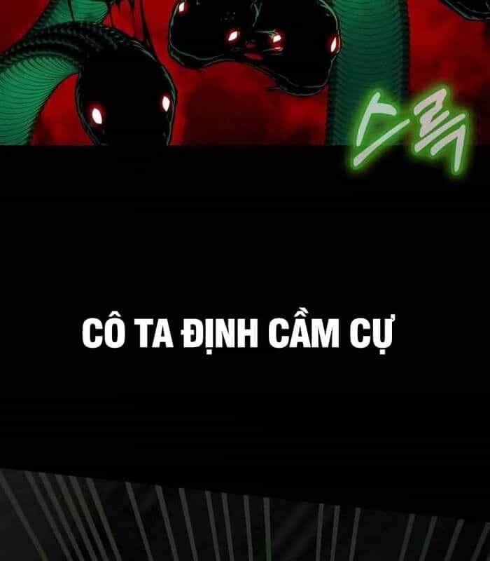 Nhật Hành Nhân - Chương 27 - ảnh 8