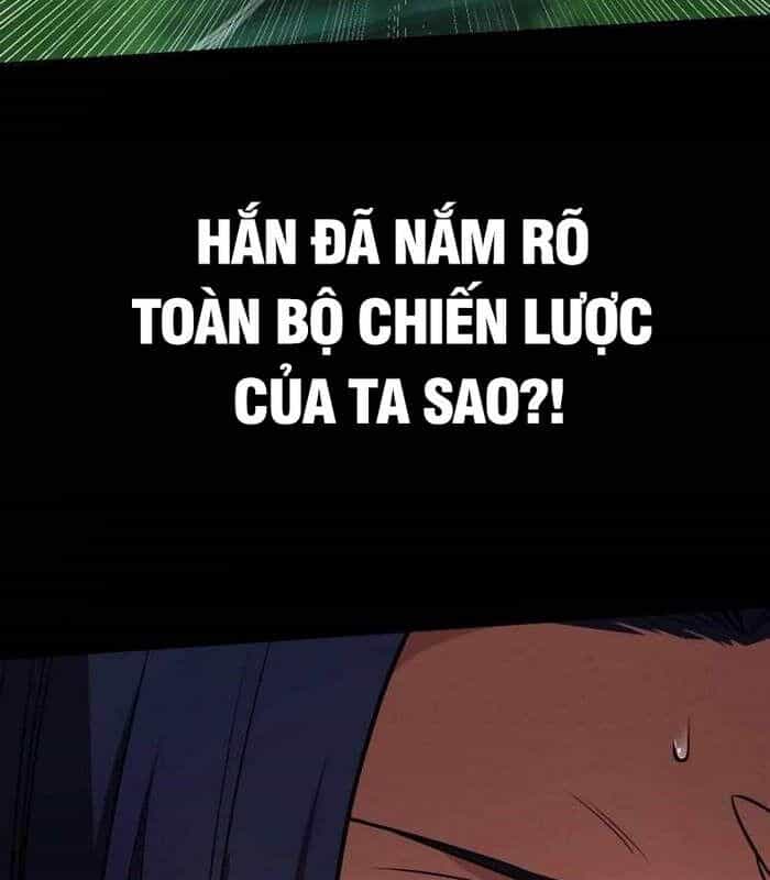 Nhật Hành Nhân - Chương 27 - ảnh 85