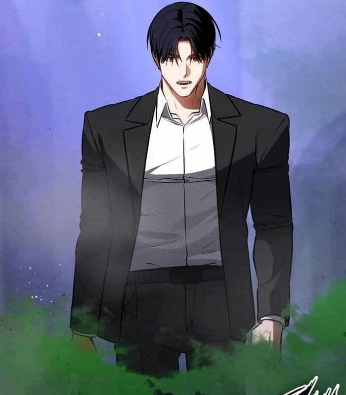 Nhật Hành Nhân - Chương 27 - ảnh 89