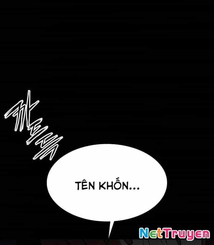 Nhật Hành Nhân - Chương 27 - ảnh 92