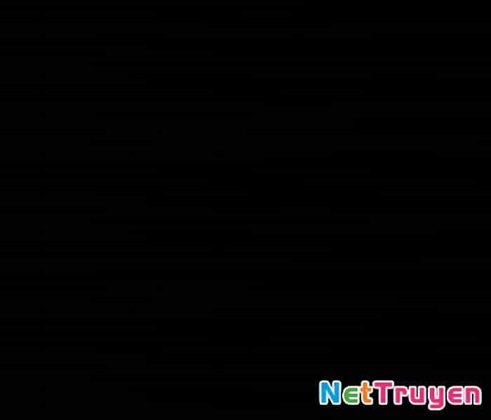 Nhật Hành Nhân - Chương 27 - ảnh 97