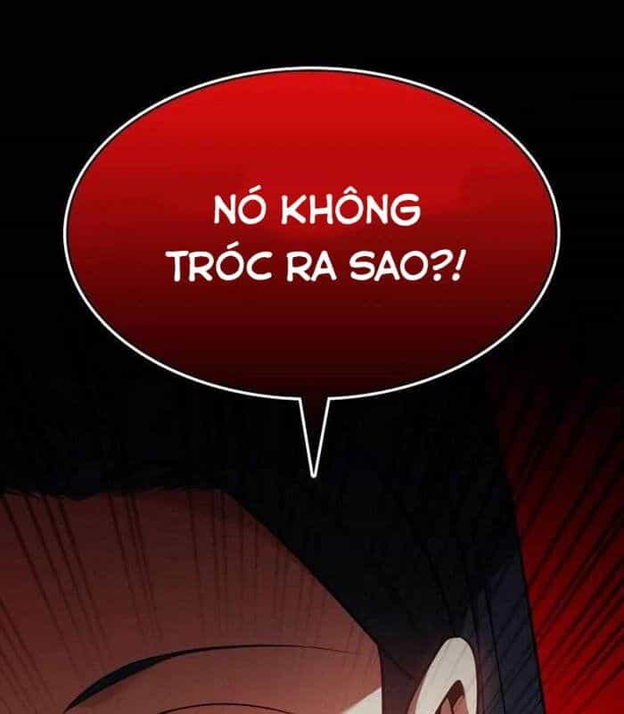 Nhật Hành Nhân - Chương 27 - ảnh 98