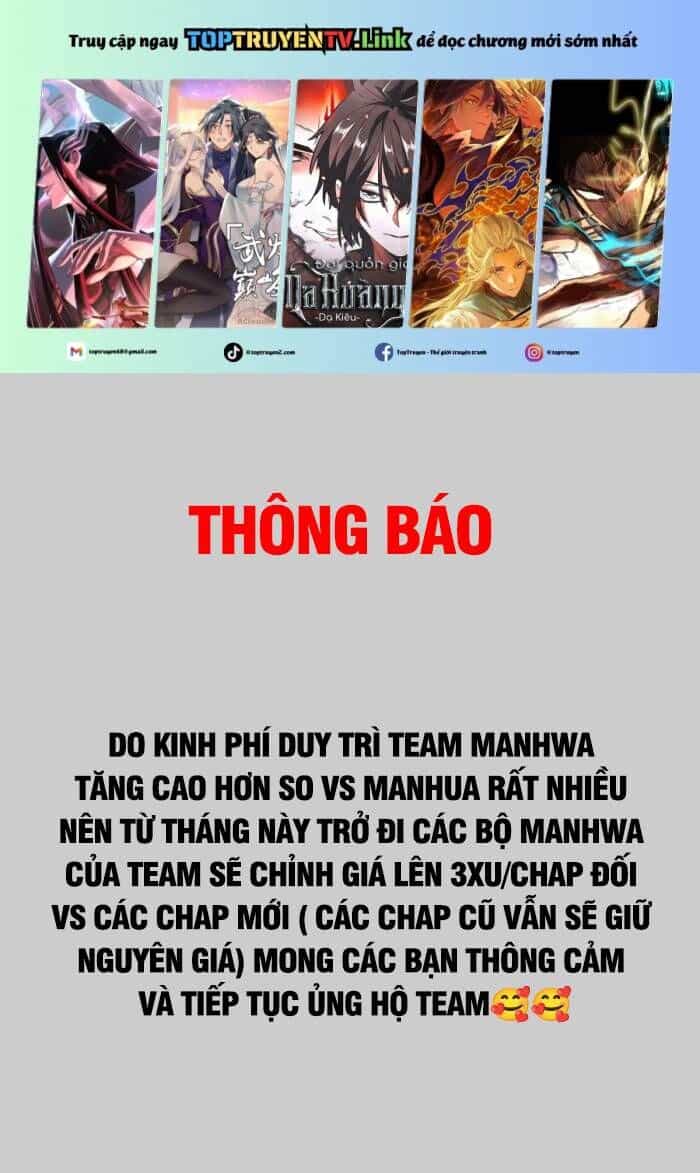 Nhật Hành Nhân - Chương 28 - ảnh 1