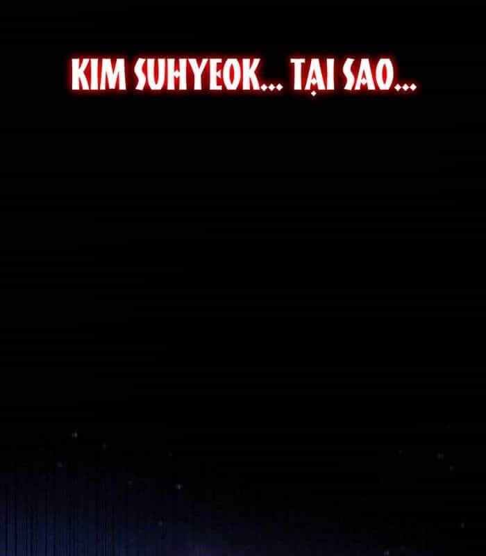 Nhật Hành Nhân - Chương 28 - ảnh 10