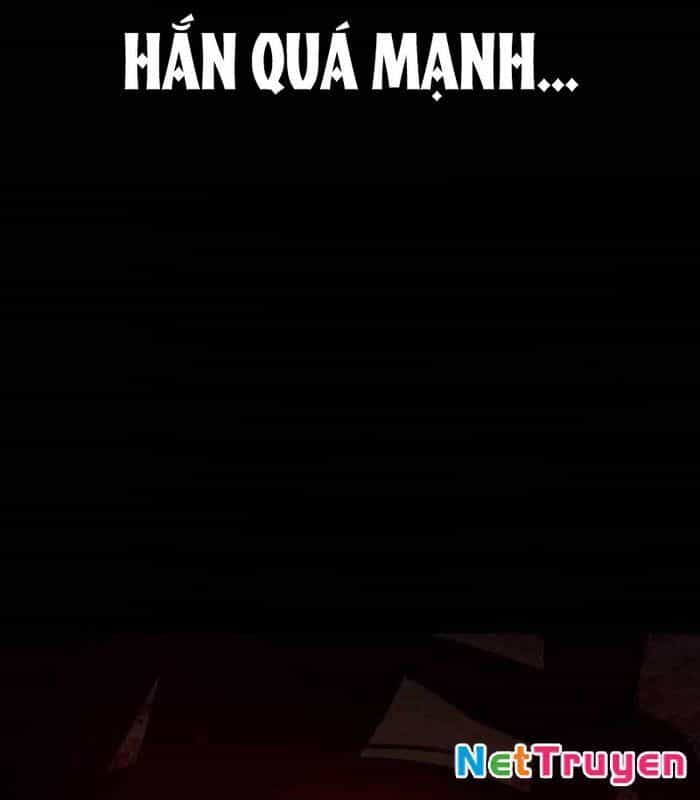 Nhật Hành Nhân - Chương 28 - ảnh 101