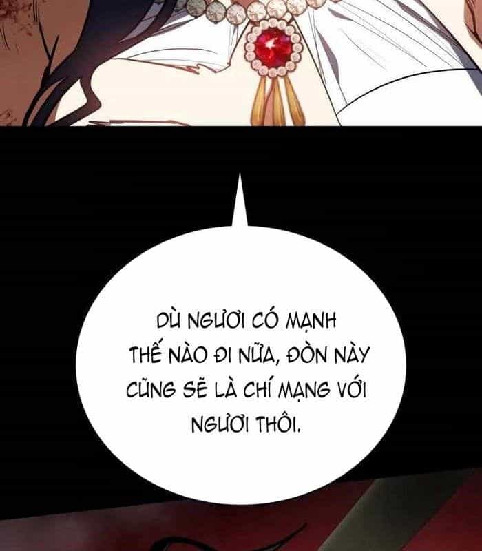 Nhật Hành Nhân - Chương 28 - ảnh 119