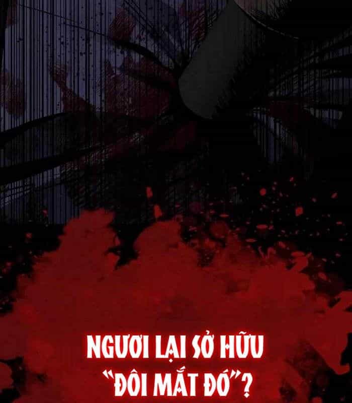 Nhật Hành Nhân - Chương 28 - ảnh 13